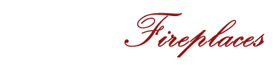 Opulent Fireplaces Logo